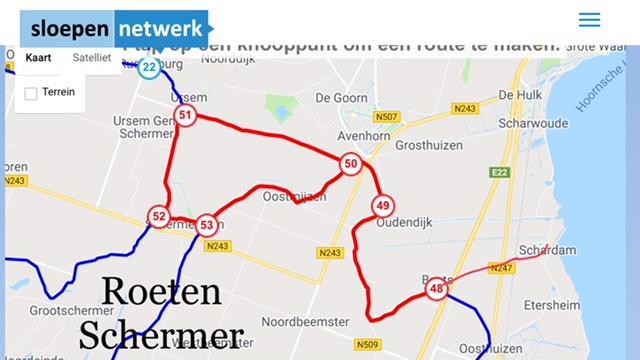 Pension Zonneweelde Oosthuizen 外观 照片
